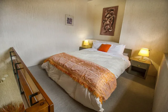 maisonette، Lycasti Maisonettes 1/3