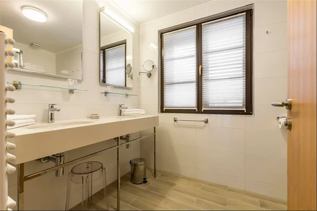 استوديو ديلوكس، Fenomen Plitvice 7/12