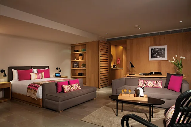 Xhale Club, Romance, Marina View، Breathless Cabo San Lucas - Adults Only 1/1