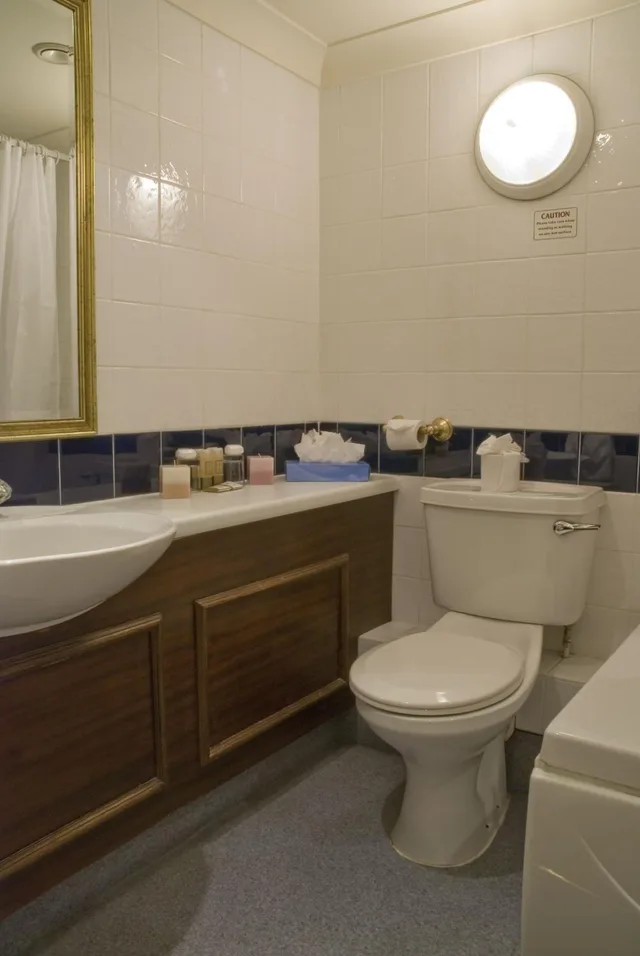 غرفة مفردة، Britannia Hotel Coventry 8/13