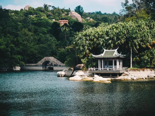 Super 8 Hotel Xiamen Si Ming Nan Lu Xia Da، شيامن 44/50