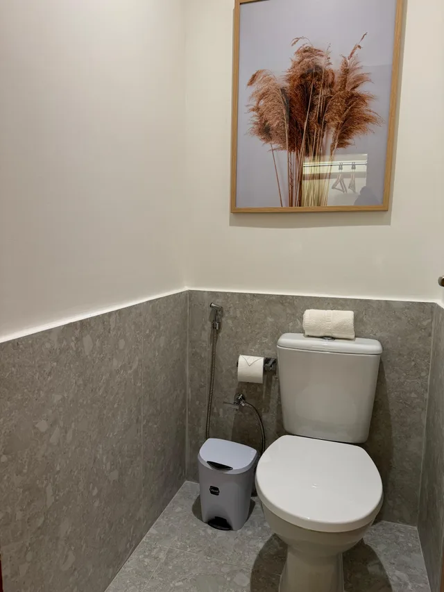 Master, Suite, Double Bed, Lake View، Hotel Premium Recanto Da Passagem 7/7