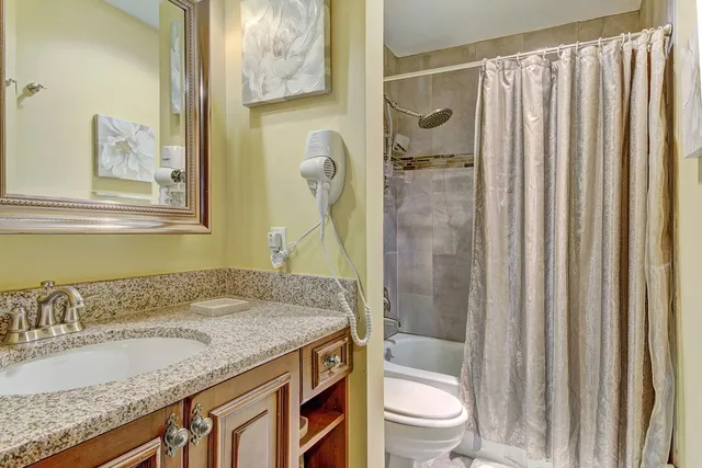 Condo, Premier, Studio, Queen Bed, Sofa، River Mountain Lodge by Breckenridge Hospitality 1/1