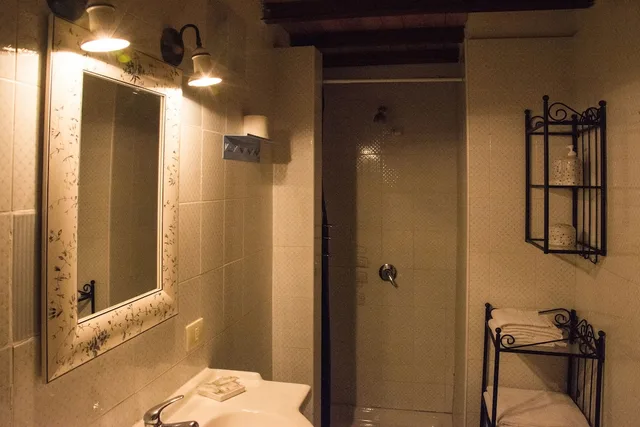 شقة كلاسيكية بسرير كوين بغرفة نوم واحدة، VEIO RESIDENCE RESORT 4/4