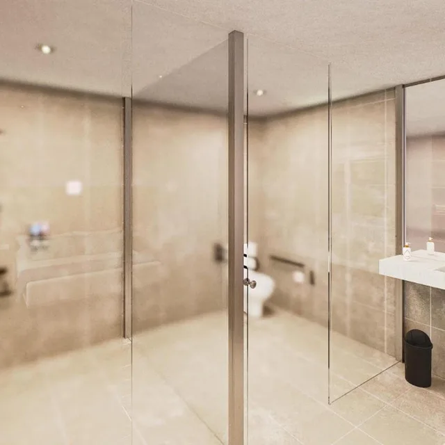 Universal, Junior Suite، MarSenses Rosa del Mar Hotel and Spa 2/2