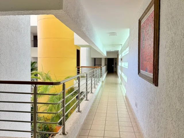 Casa Mexicana Cozumel, Cozumel 21/47