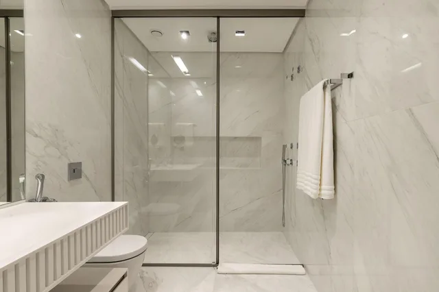 Joy, Suite، LK Design Hotel Florianopolis 4/7