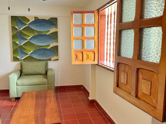 Hotel Casa Colonial Cozumel، Cozumel 36/50