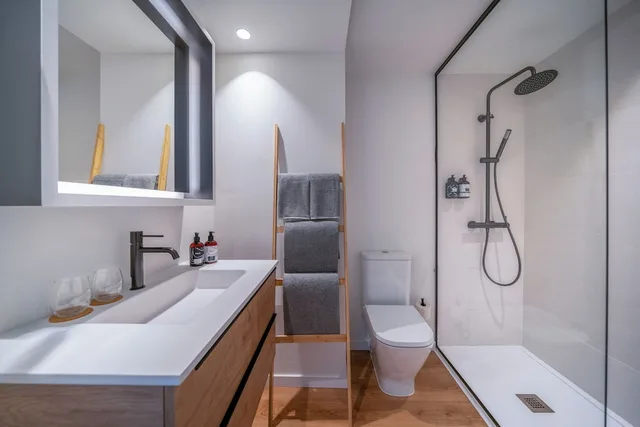 Innside, Premium, City View، Hotel San Sebastian Orly, Affiliated by Melia 5/5
