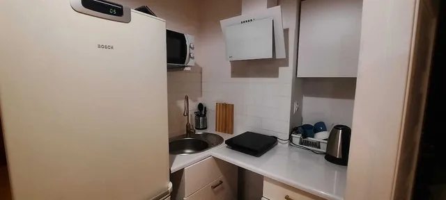 Comfort, Double Bed, Courtyard View, Ground Floor, Lorf Hostel&Apartments 1/1