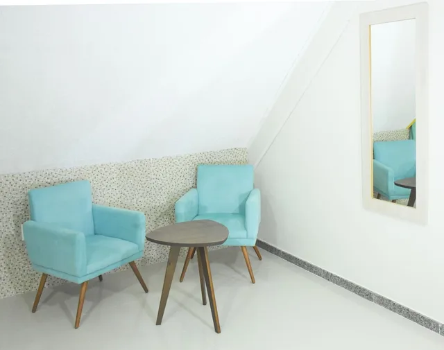 Hotel Nacional Inn Foz do Iguacu، فوز دو إيغواسو 37/63