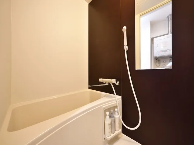 Condo, Suite, Double and Twin Beds، Condominium L's Inn 8/8