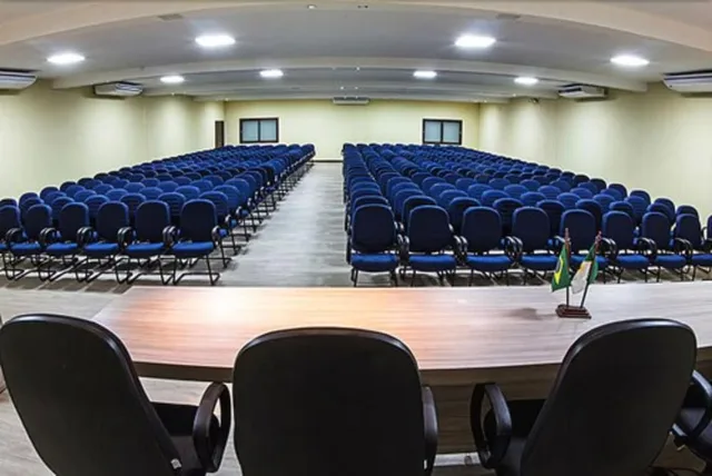 Hotel Pipa Atlantico، Tibau do Sul 62/75