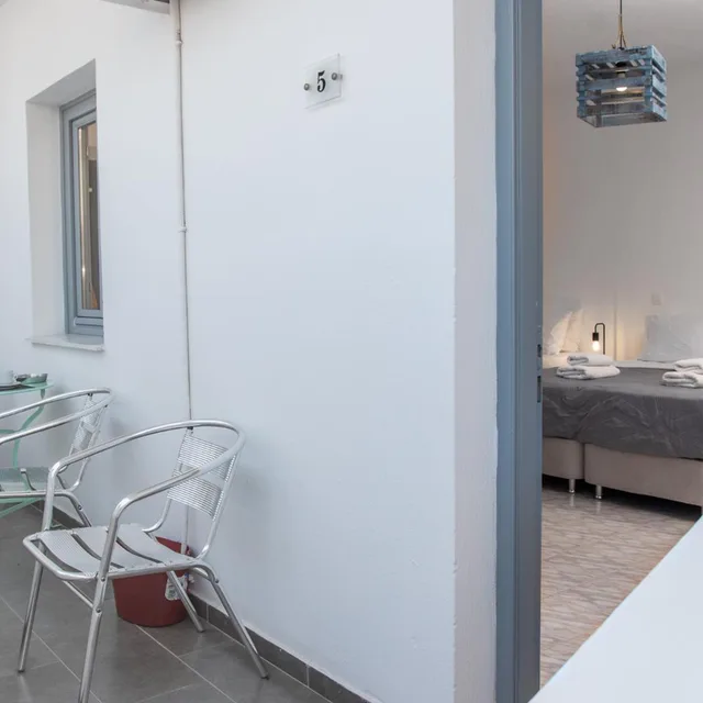 Studio, VILLA VALVIS 10/10
