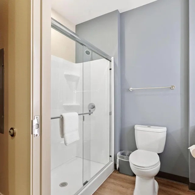 استوديو سوبيريور، Extended Stay America Premier Suites Daytona Beach Ormond Beach 7/10