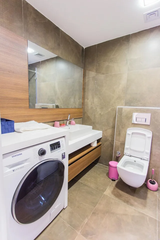 Luxury, Studio, Suite, Accra Luxury Apartments Cantonments (Ex A-Lux Apartments) 7/7
