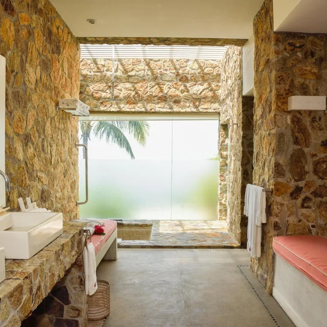 Master, Suite، Las Brisas Acapulco 7/7