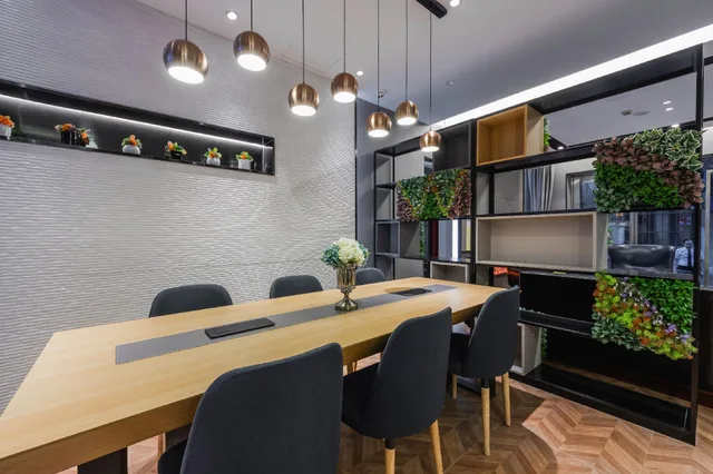 Home Business travel Inn (Shanghai East Nanjing Road The Bund Center)، Pudong 34/41