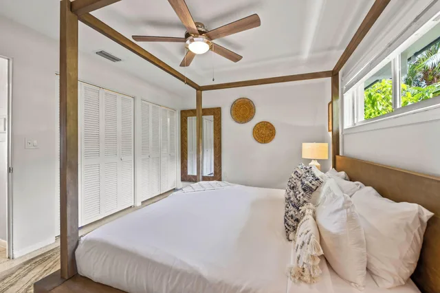 1 Bedroom, Suite, King Bed, Beach Front، Bali Hai Beachfront Resort And Spa 1/5
