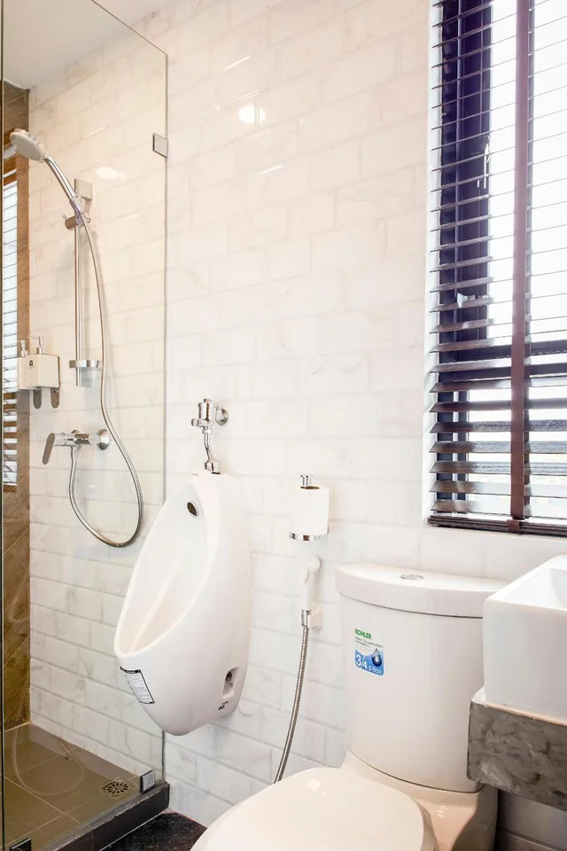 استوديو سوبيريور، Vann Hua Hin Resort 9/10