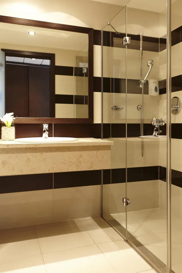 Adjoining، Aquaworld Resort Budapest Formerly Ramada Resort Aquaworld Budapest 6/7