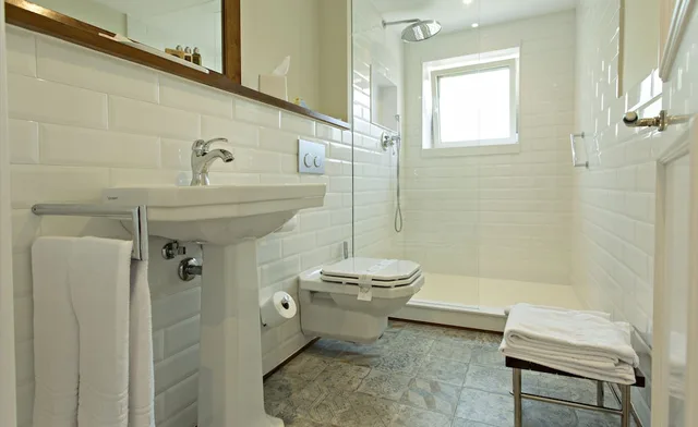 Room, Double Bed, Sea or Beach View، Aiguablava 4/4
