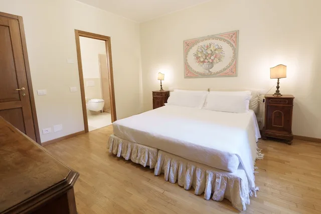 Massimago Wine Relais، فيرونا 12/50