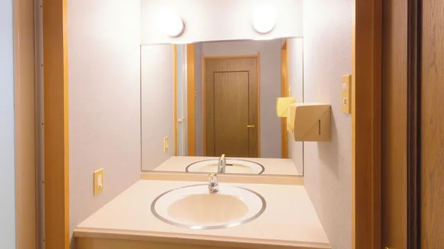 Japanese, Superior, 6 Futon Beds, Outdoor Bath، Ooedo Onsen Monogatari Shima Saichoraku 2/3