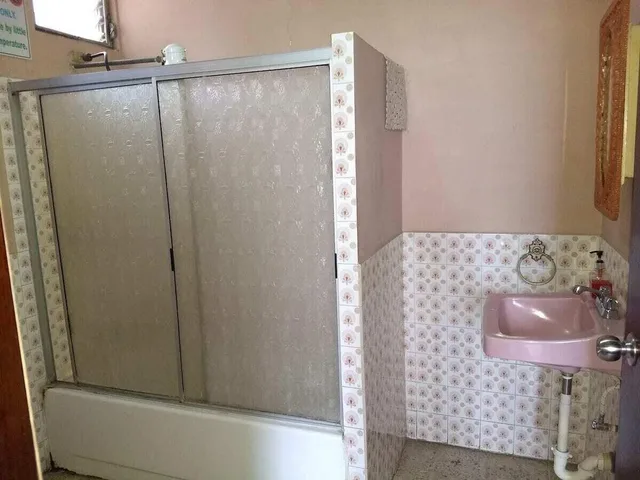 غرفة قياسية، Tamarindo hostel 9/9