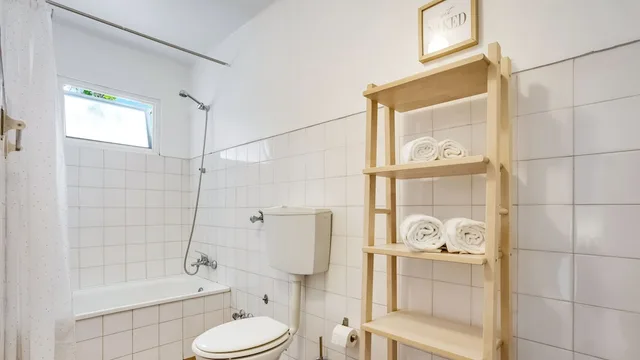 Standard, Single, Double Bed, Hostel Casa d'Alagoa 7/8