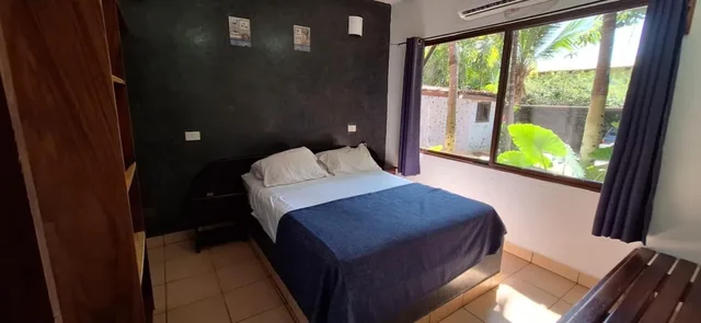 2 Bedrooms, Family, Apartment, Double and Twin Beds, Pool Side, Terrace، Massai 7/10