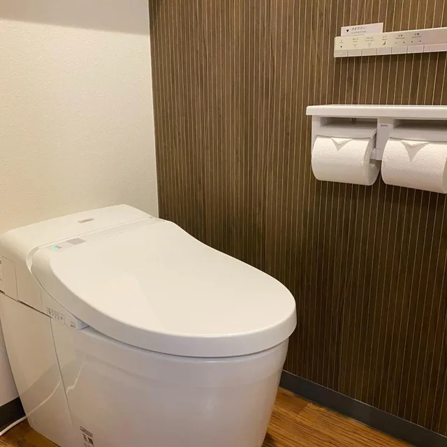 Room, Beach Side، Sunset Beach Hotel 5/5