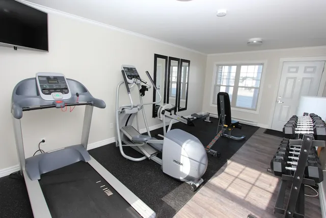 Royal Inn & Suites، كورنر بروك 26/50