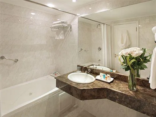 suite, Cala Di Volpe Boutique Hotel 3/4
