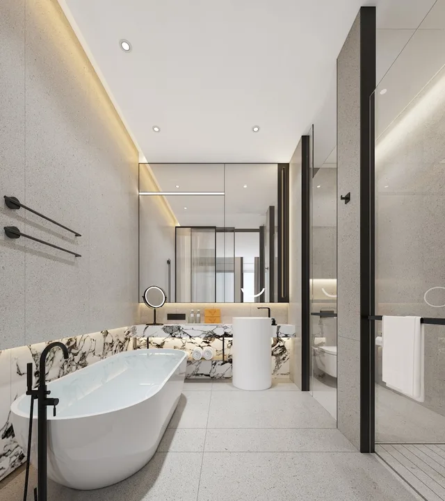Holiday Inn Beijing Daxing Centre by IHG، بكين 50/50