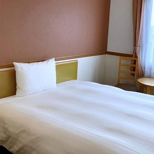 غرفة ديلوكس مفردة للمدخنين، Toyoko Inn Himeji Eki Shinkansen Minami Guchi 7/8