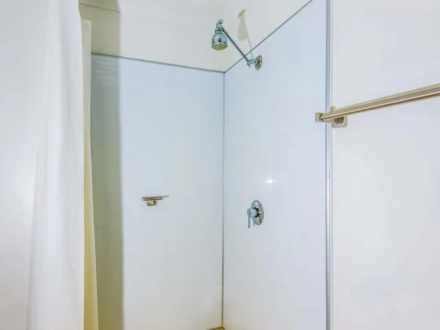 غرفة قياسية بسرير كوين، IBIS BUDGET BRISBANE AIRPORT 6/7