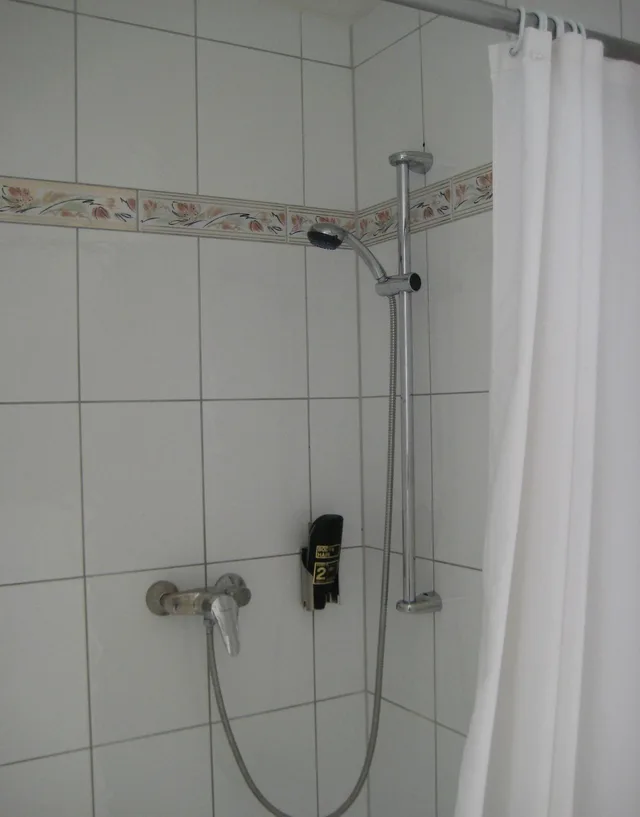 Room, Triple, Hotel Seibel 4/5