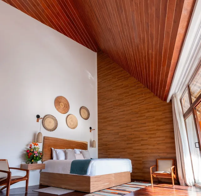 The Beachfront by The Fives Hotels - All Inclusive Adults Only، بلايا ديل كارمن 7/50