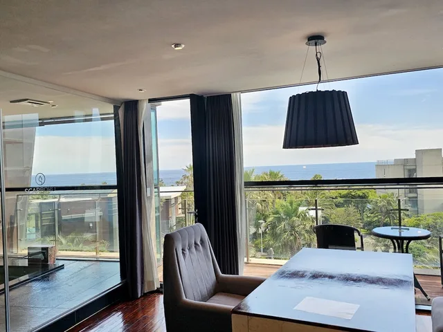 Spa, Premium, King Bed, 29 Pyeong، Hotel Scarboro 3/4