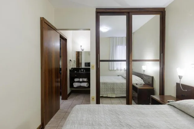 جناح سوبيريور مفردة بسرير مزدوج، Hotel Le Village Distribuited By Intercity 1/1