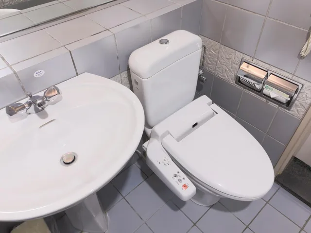 غرفة بسرير نصف مزدوج للمدخنين، Hotel Yamagata Hills Ekimae Odori 2/4