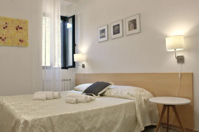 Standard, Twin Beds, Ground Floor, Bed And Breakfast Vigne Vecchie 8/10
