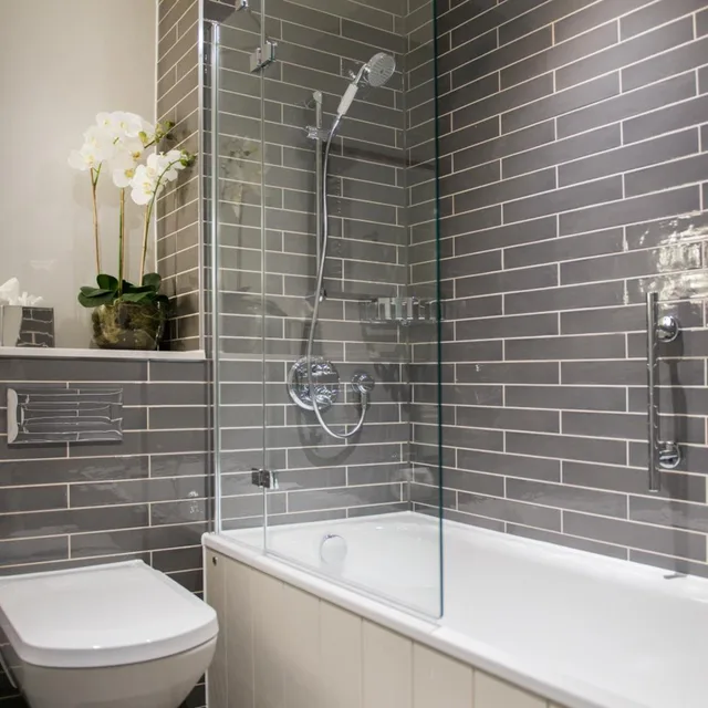 Courtyard, Deluxe، De Vere Tortworth Court Ex Tortworth Court Four Pillars 5/6