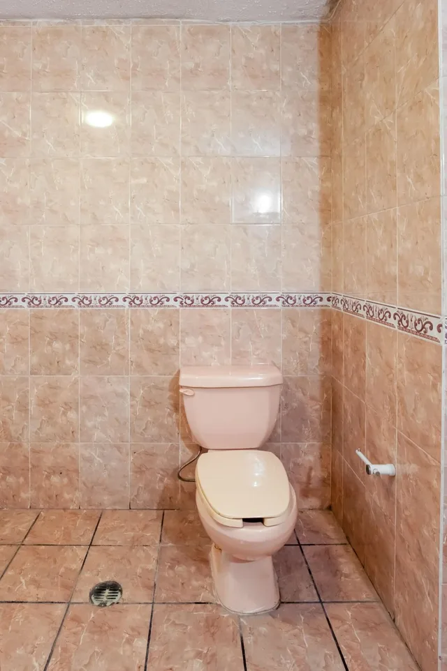 Superior, Boca Inn Hotel &amp; Suites 4/5