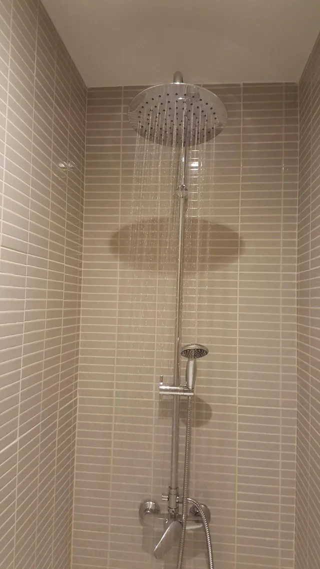 غرفة قياسية، Oasis Atlantico Praiamar 4/4