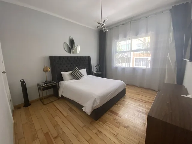 جناح بسرير مزدوج، Hostal Alcazar 9/10