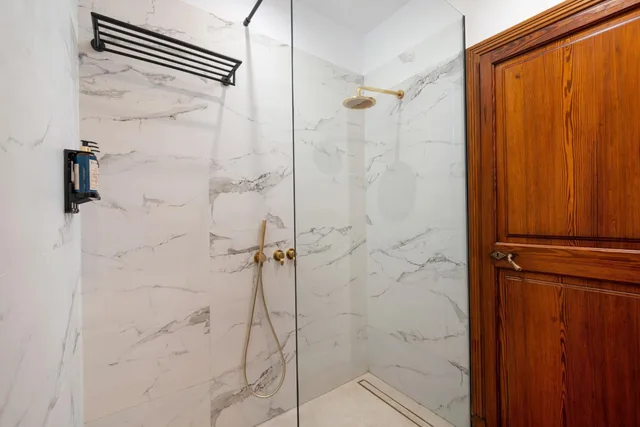 جناح تنفيذي، Hotel Can Quetglas 8/8