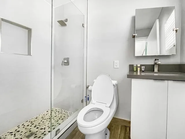 بنتهاوس ديلوكس، Neptune Oceanfront Rentals 5/8