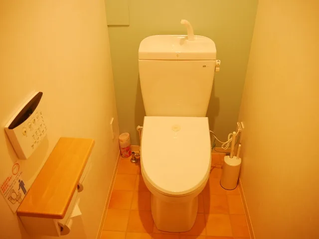 Room, Single, Bunk Bed, Shared Bathroom، J-Hoppers Osaka Universal 2/4
